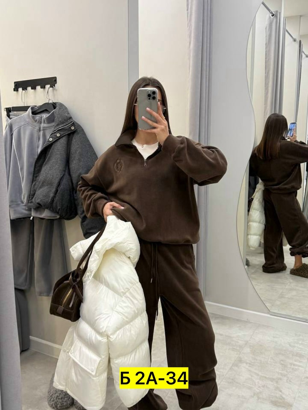 костюм на флисе,теплый костюм,костюм теплый мужской,теплый костюм на флисе,теплый флисовый костюм мужской