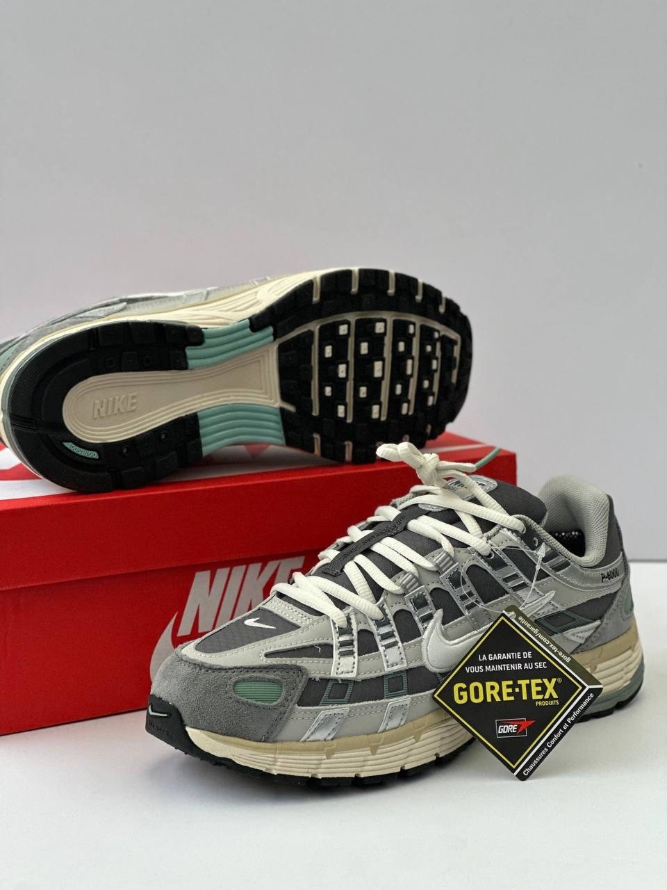 кроссовки nike,кроссовки nike p 6000,кроссовки,кроссовки мужские nike,кроссовки найк п 6000