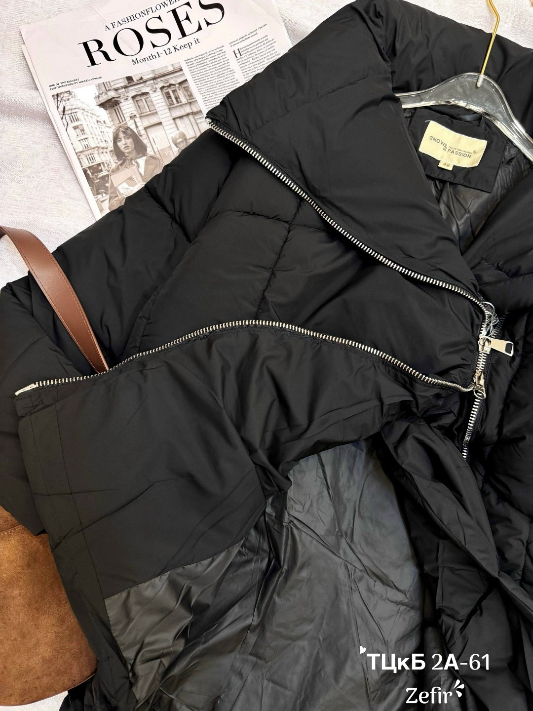 куртка демисезонная,куртка женская,зимние куртки,куртка,куртка женская демисезонная