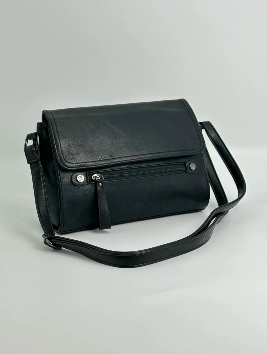 женская сумка hermes,hermes сумка,сумка гермес,женский сумка,сумка