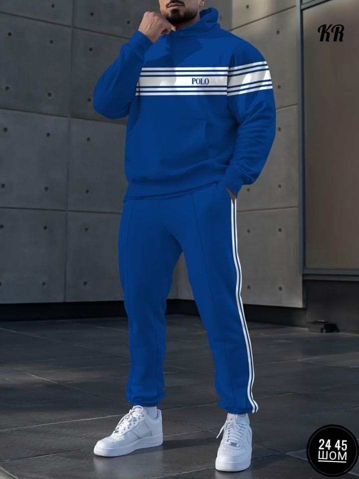 мужские спортивные костюмы,мужские спортивные костюмы адидас ,спортивные костюмы,спортивный костюм мужской на флис,спортивная одежда мужская
