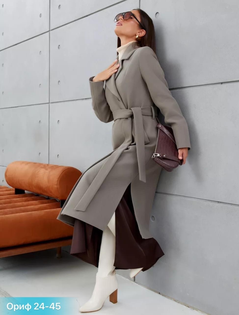 модное пальто,пальто жен,пальто женские,стильное пальто,удлиненное пальто