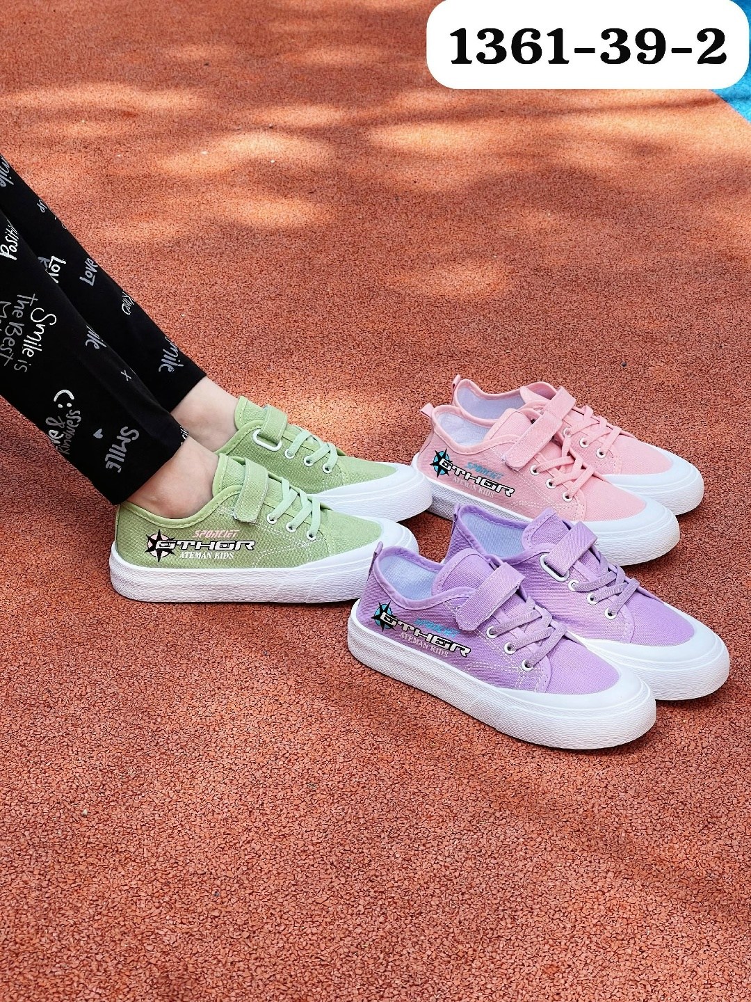 кеды для девочек,,детские кеды,кеды детская,детская  для девочек