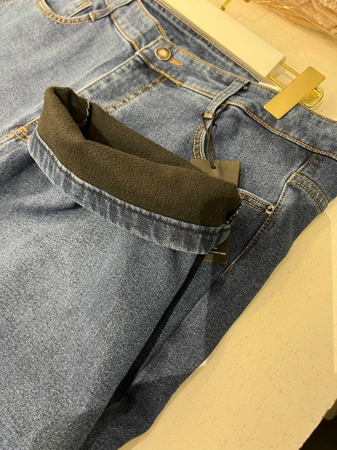 джинсы больших размеров,женские джинсы,джинсы момы,широкие джинсы,модные джинсы