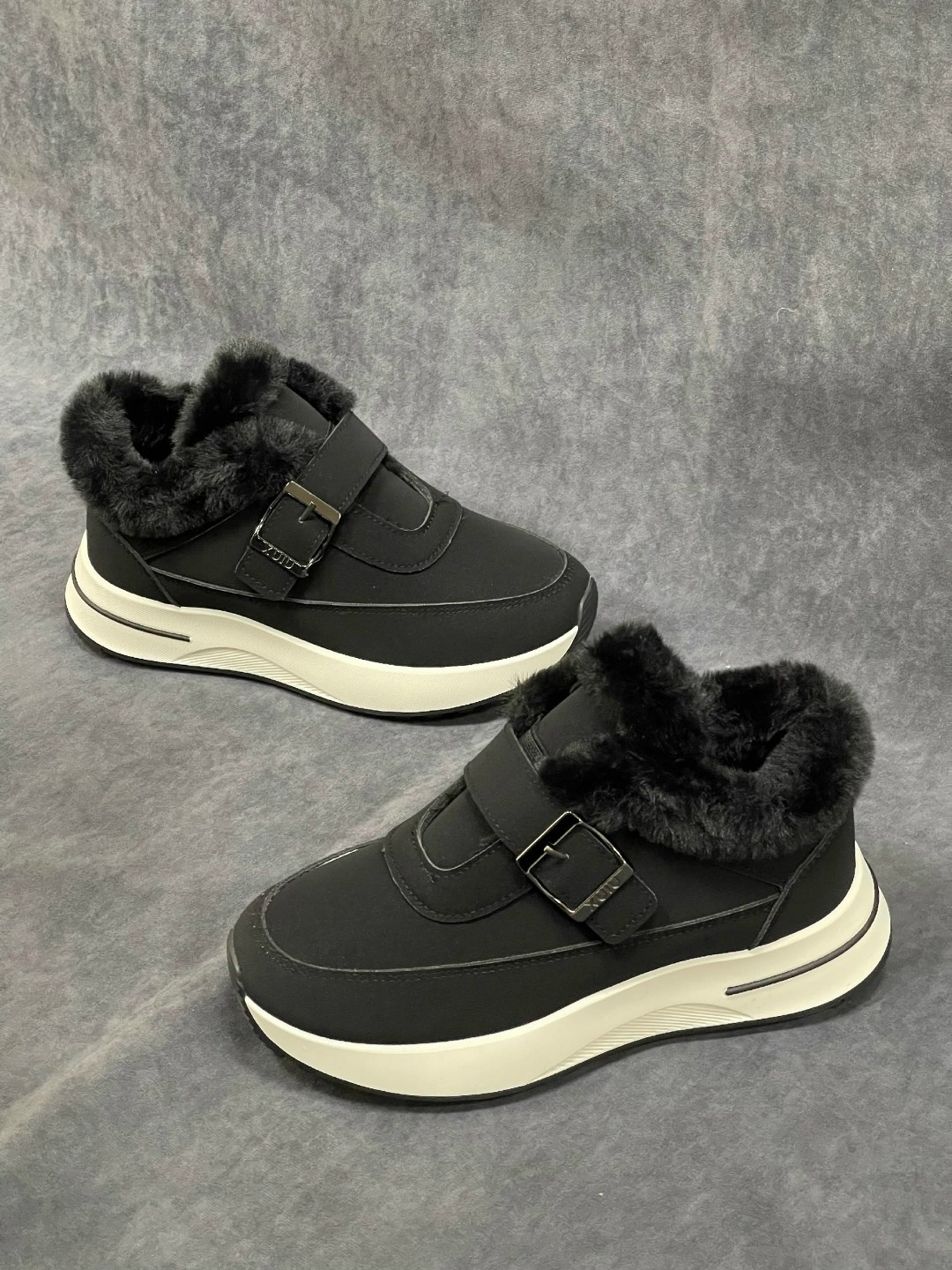 ,зимние женские кроссовки, женская зимняя,женская ,зимняя