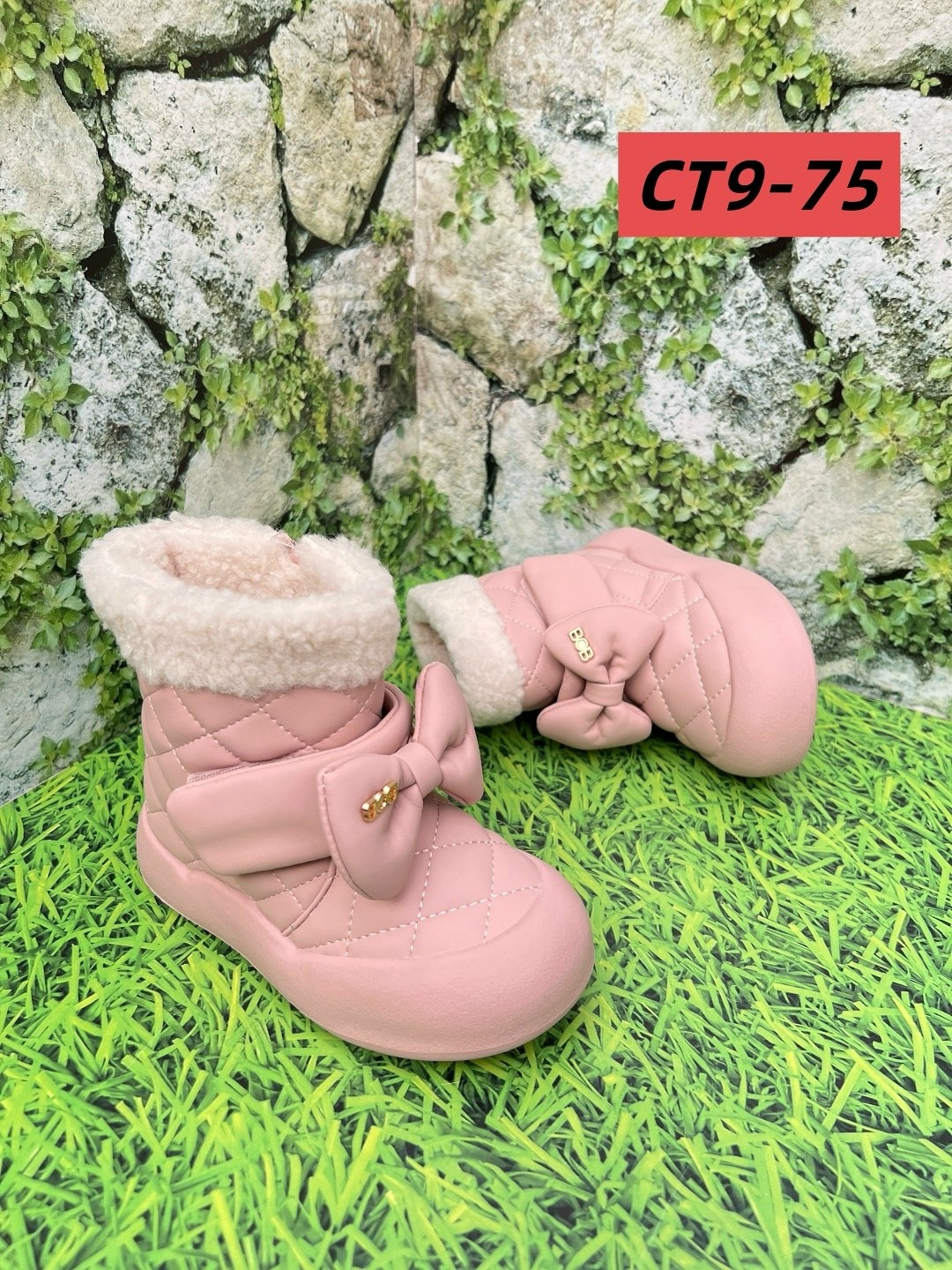 ,детская ,детские дутики,обуви, зимняя