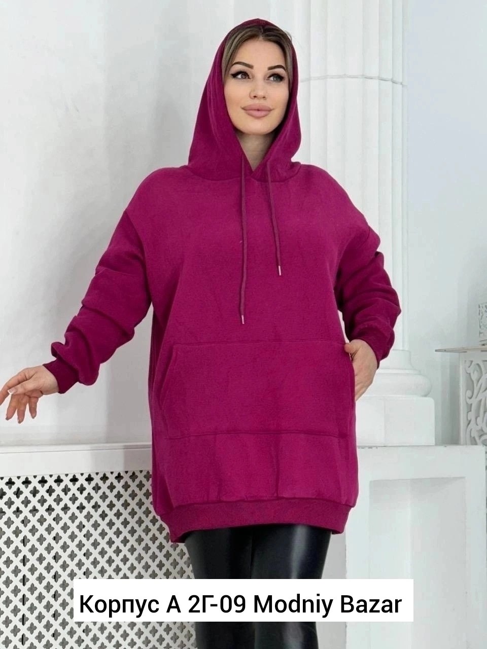 женское толстовка,толстовка,толстовки худи,женская кофта,свитшот женская