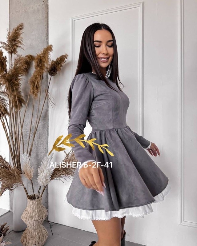 платье нарядное теплое,платье,платье нарядное,платье женская,платье черное