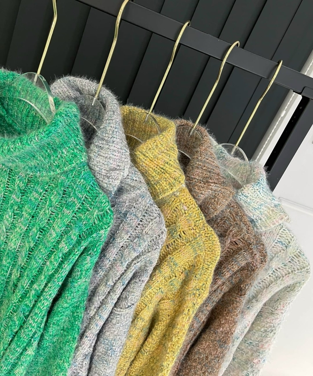 свитер женский вязаный,свитер женский,модные свитера,свитер вязанный,кофта свитер