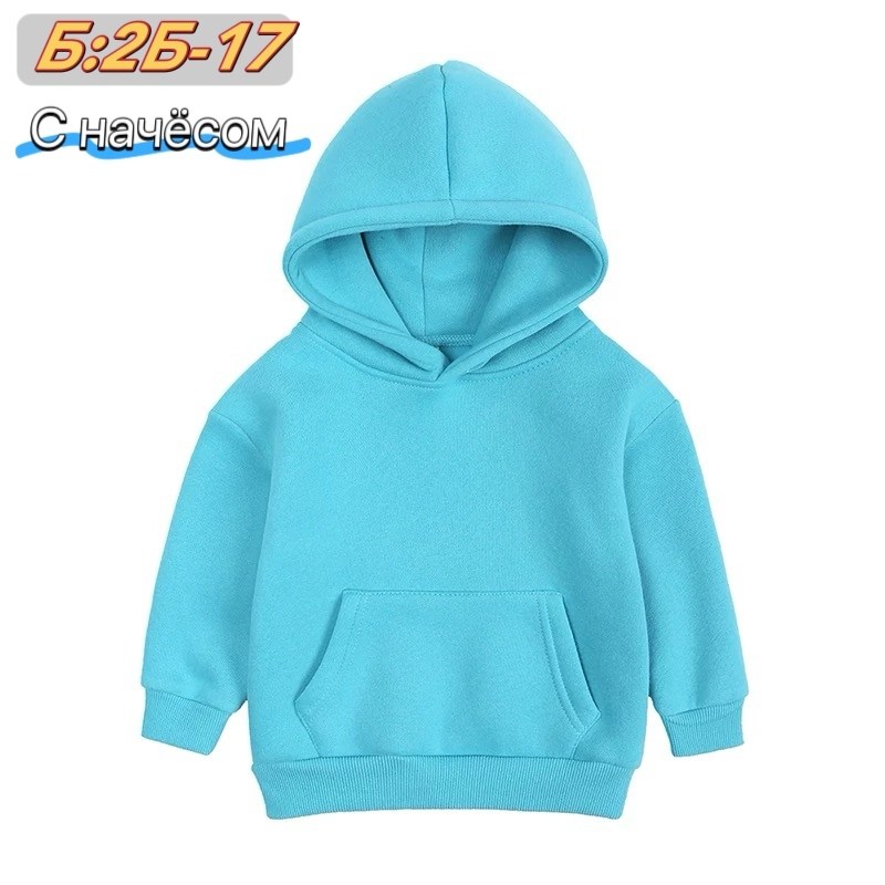 толстовка с капюшоном для девочек,детская толстовка с капюшоном,толстовка с капюшоном,одежда с капюшоном,толстовка для девочек