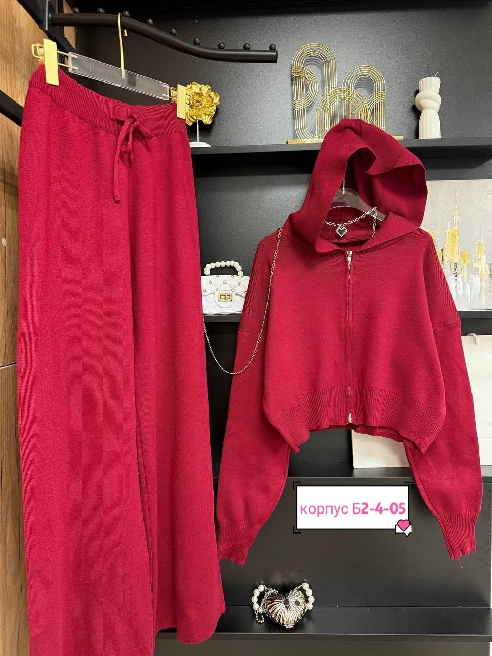 костюм двойка кашемир,стильные костюмы,трикотажные костюмы,костюм двойка трикотаж,женские костюмы