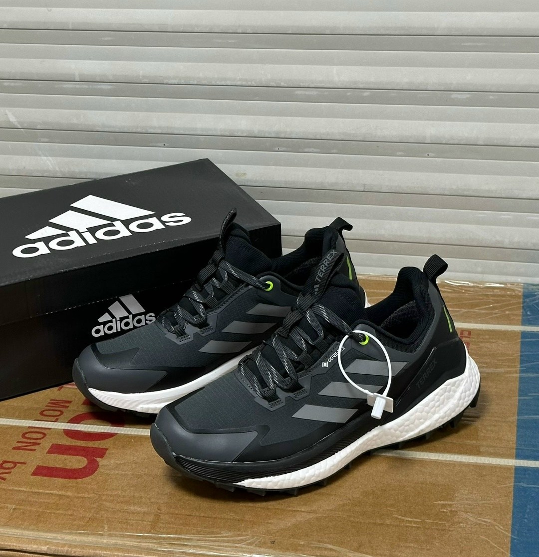 adidas terrex gore tex,кроссовки adidas terrex,кроссовки adidas,кроссовки мужские adidas,adidas terrex