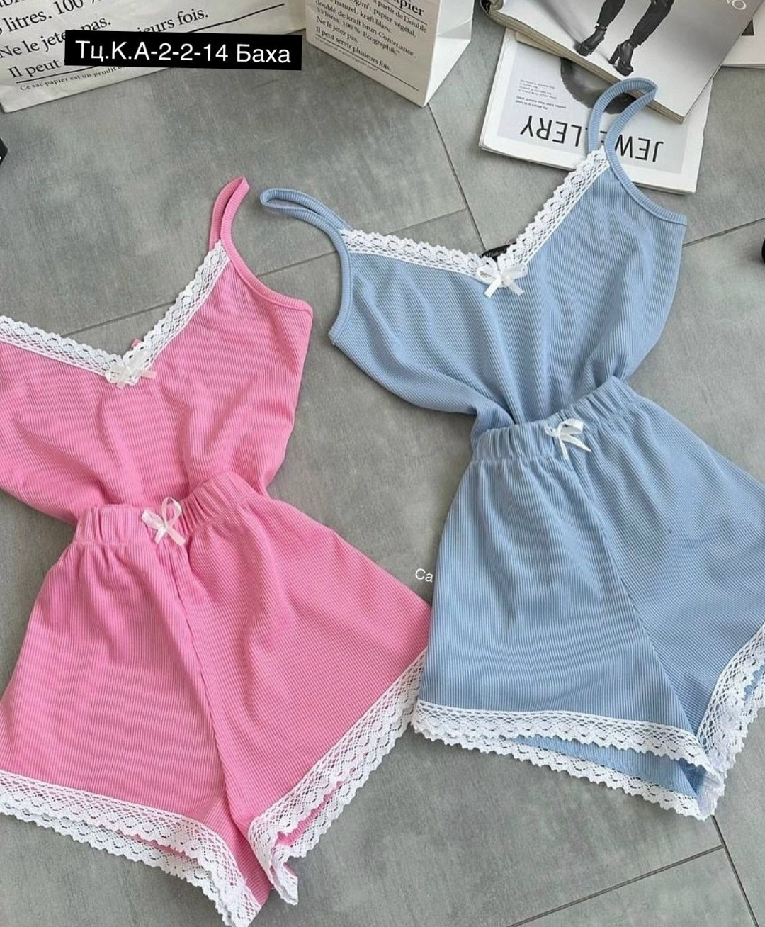 женский пижама,женская пижама с шортами,комплект пижама,пижама женская комплект,пижамы женски