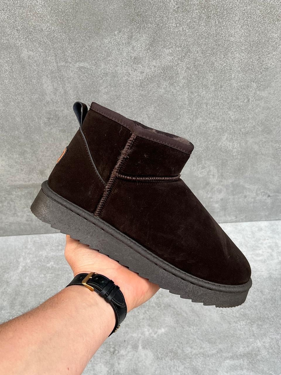 ,угги женские,угги,зимняя ,зимний  мужской