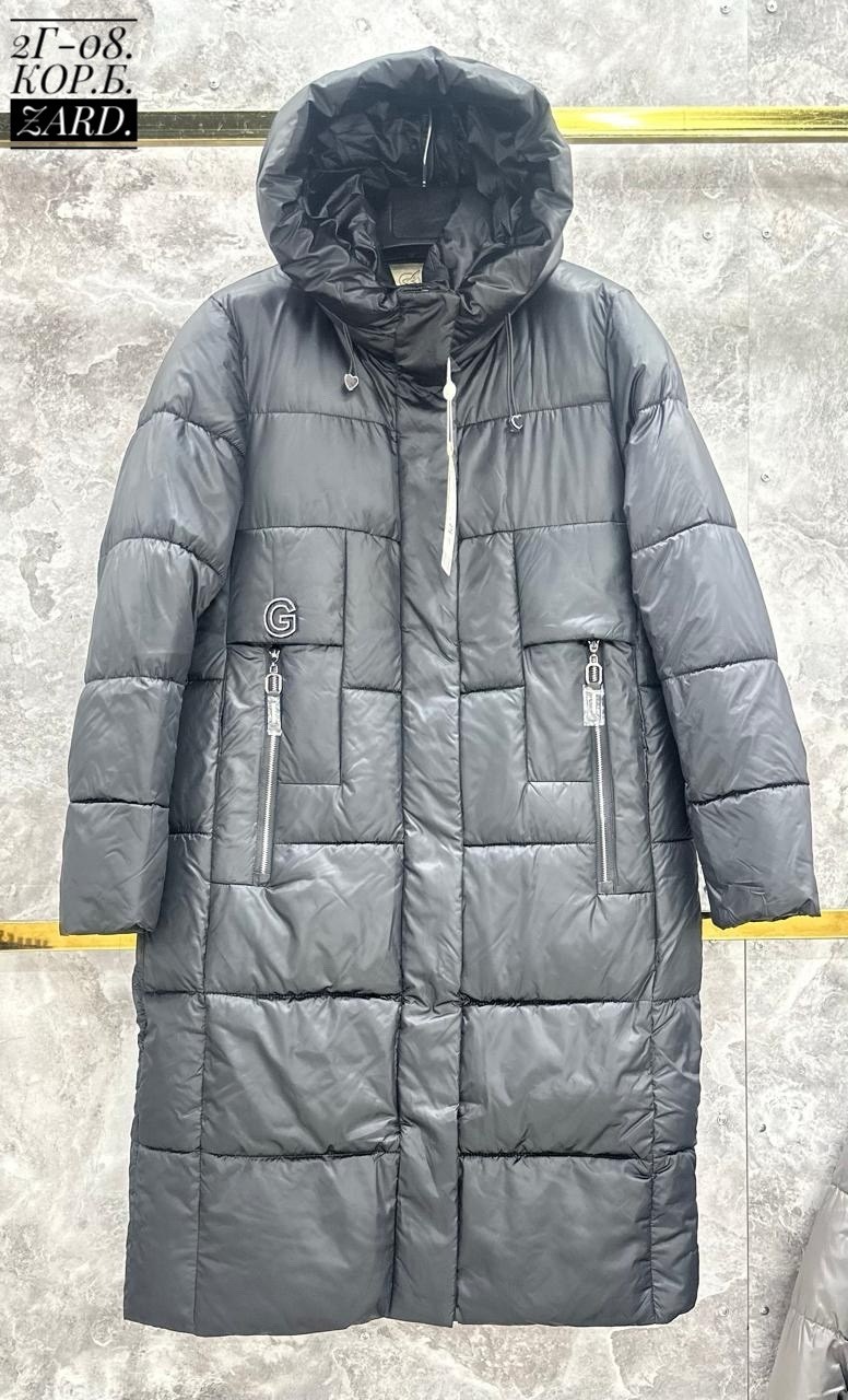 женская зимняя куртка,куртка демисезонная,удлиненная куртка,женские пуховики,женская куртка