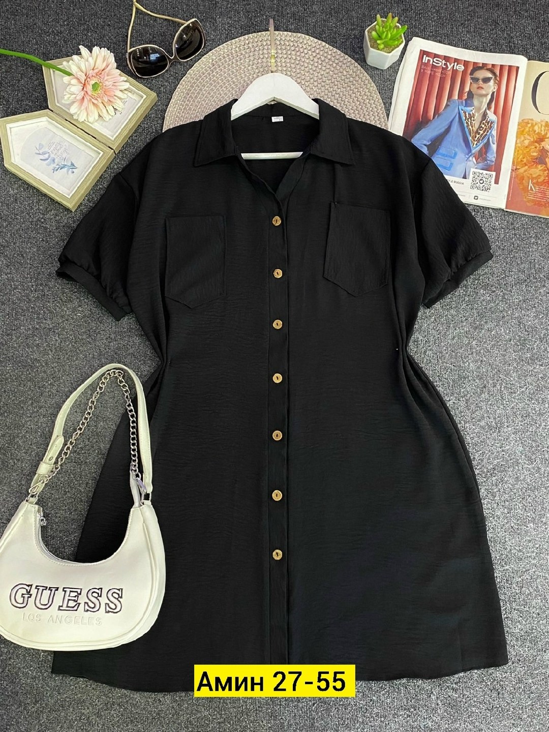 платье женский летний,платье женские,женское платье рубашка,платье,платье летнее