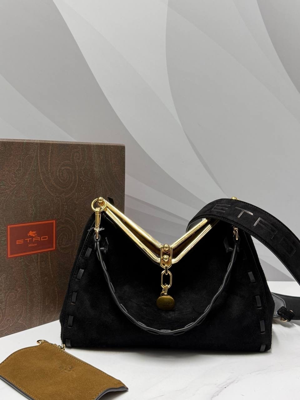 замшевая сумка,сумка,сумка винтажная,сумка женская замшевая,сумка фенди