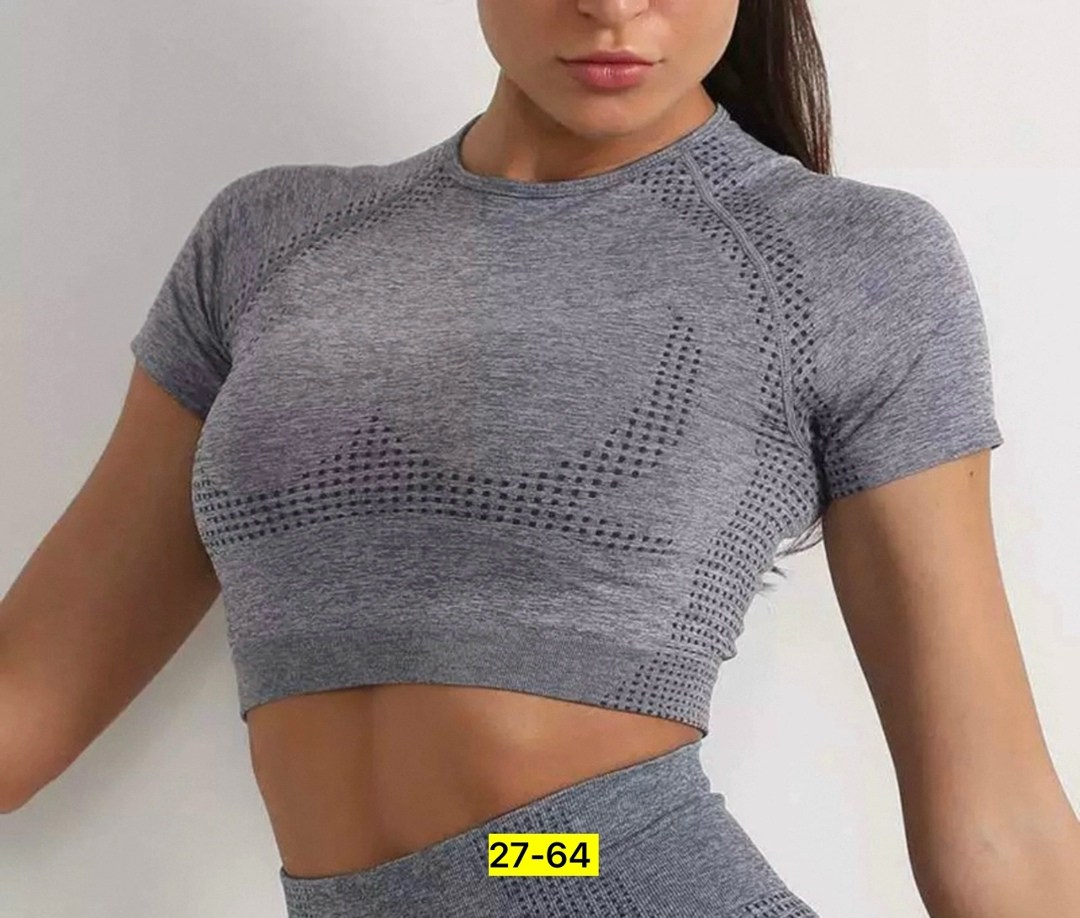 кроп топ для фитнеса,фитнес одежда,топ для фитнеса,фитнес костюм,одежда для йоги