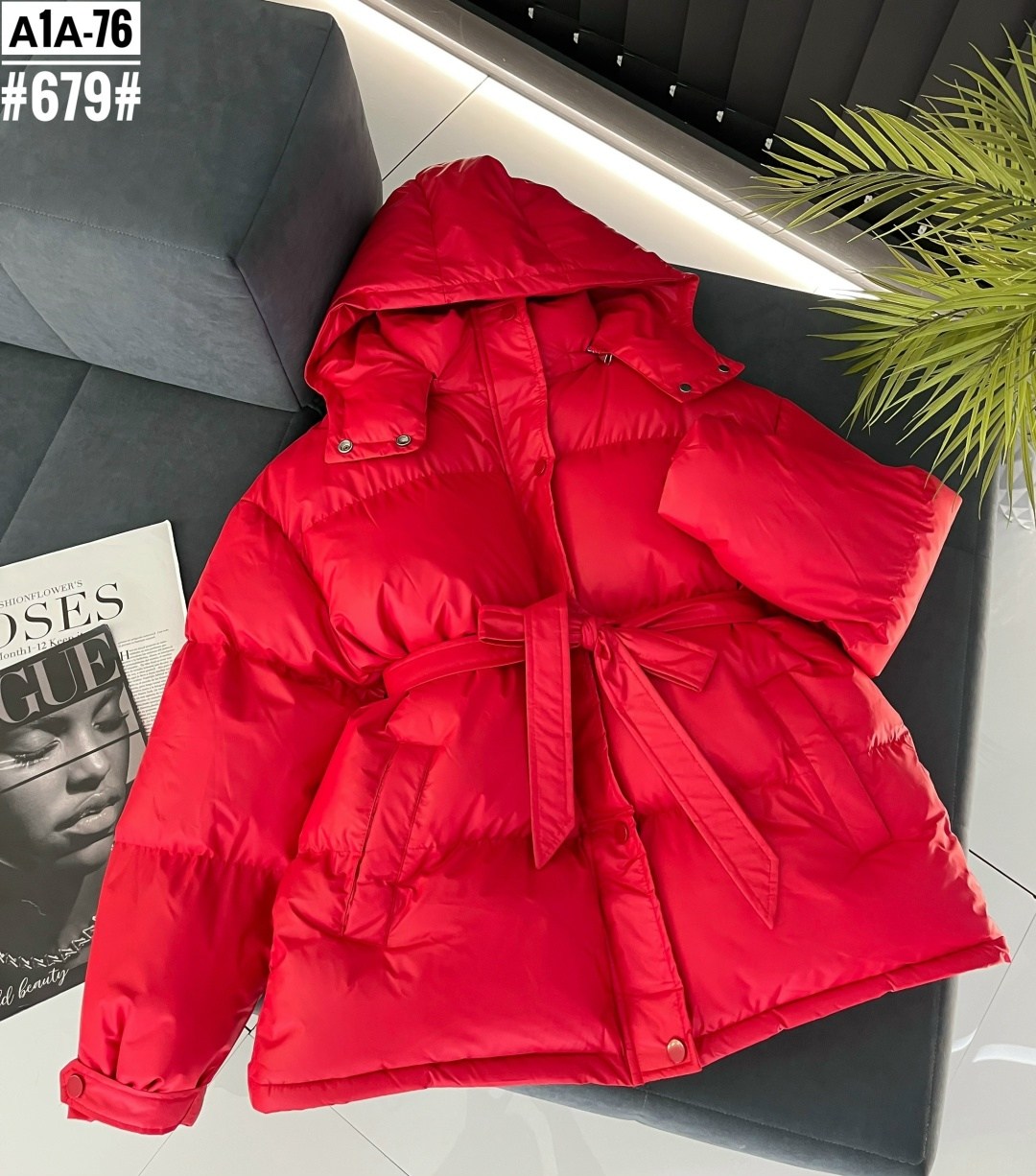 модные пуховики,куртка пуховик,пуховик,женские пуховики,пуховик для женщин