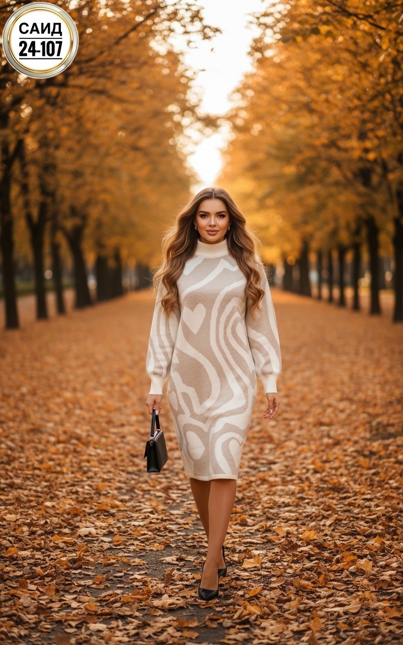 платье теплое вязаное,платье вязаное,платье женская,женское платье вязаное,трикотажное платье