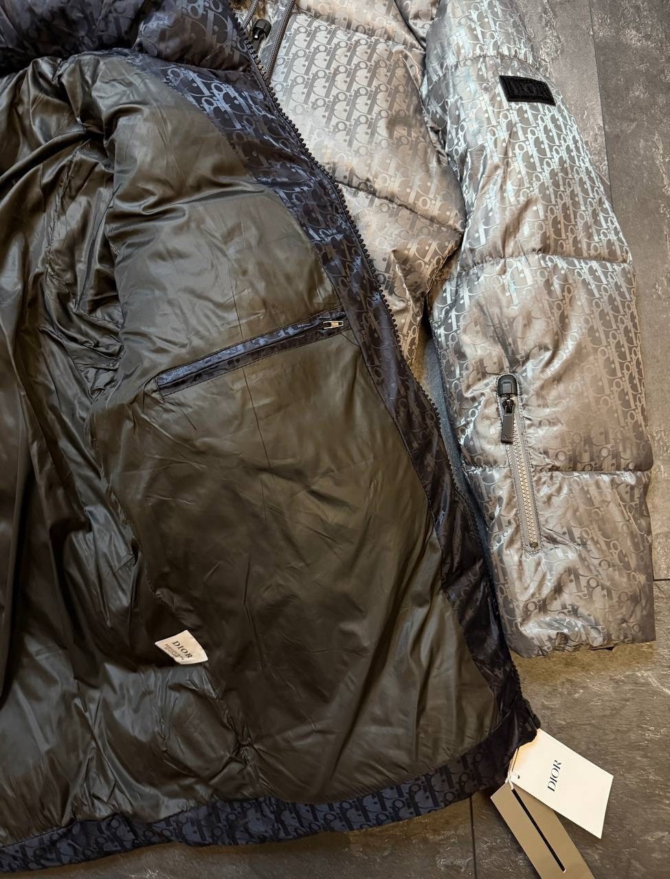 пуховик мужской moncler,мужские пуховики,пуховик burberry,куртка пуховик,куртка гуччи мужская зимняя