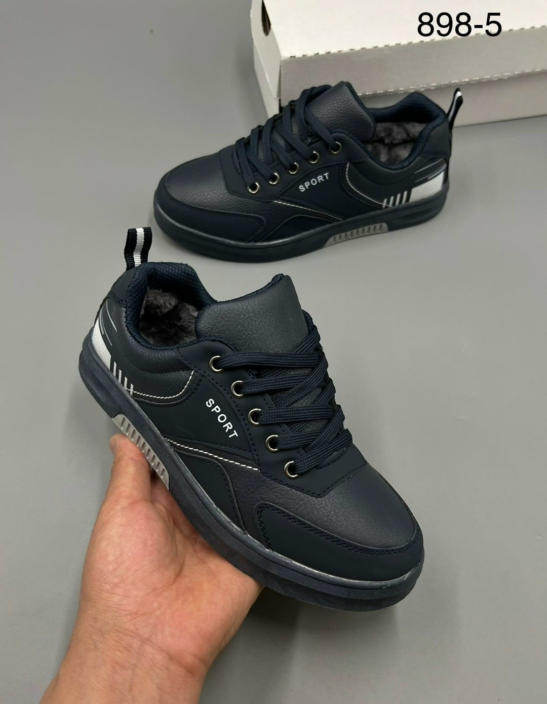 ,кроссовки женские черный,кроссовки женскиe,кроссовки женские черные спортивные,спортивная