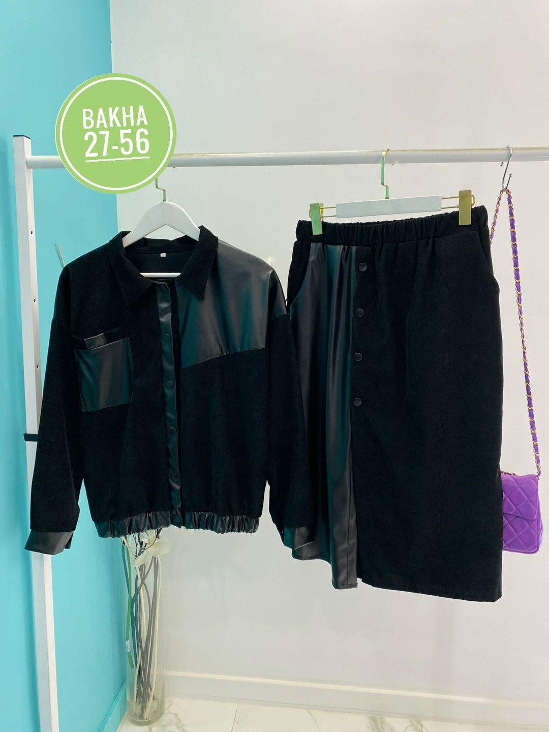 костюмы женские с юбкой,костюмы двойки,женские костюмы,стильные костюмы,костюм женский с юбкой стильный