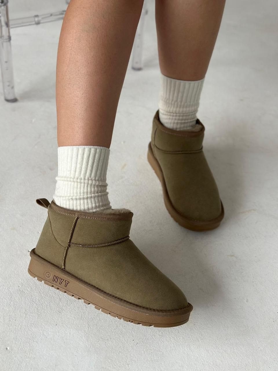 угги женские,угги женские ugg,угги женские зимние,угги,короткие угги