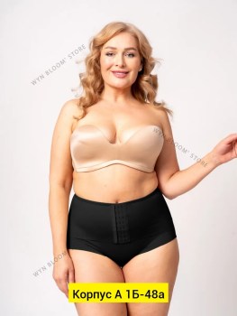 Нижнее белье