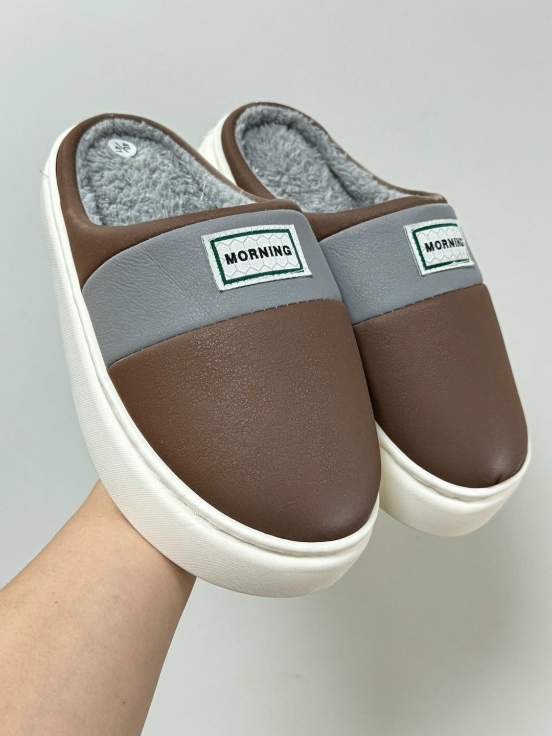 ,тапочки теплые,тапочки домашние,тапочки мужские,зимние тапочки