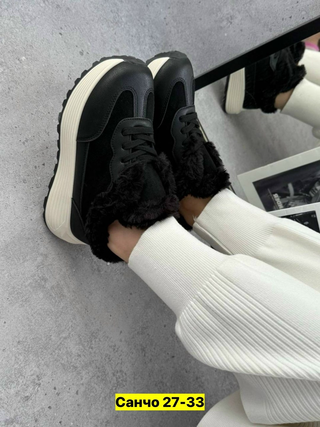 кроссовки женскиe,кроссовки женские зимние,кроссовки ,, женская