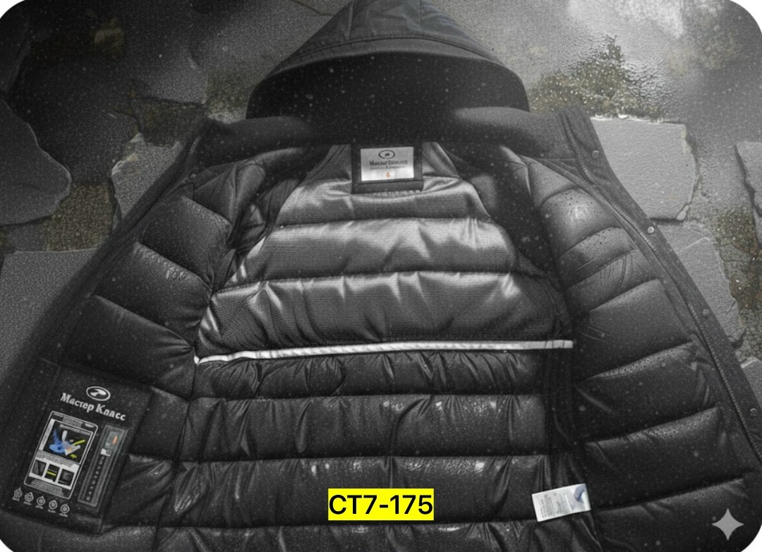 мужская куртка adidas,куртка зимняя adidas,куртка adidas,куртка adidas демисезонная,куртка зимняя мужская adidas