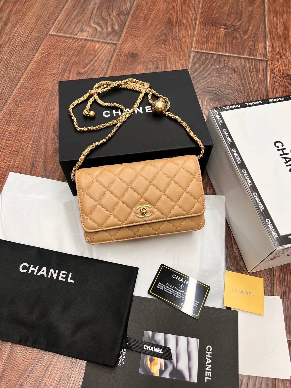 chanel сумка,сумка chanel женская,сумка chanel натуральная кожа,сумка шанель,сумочка chanel