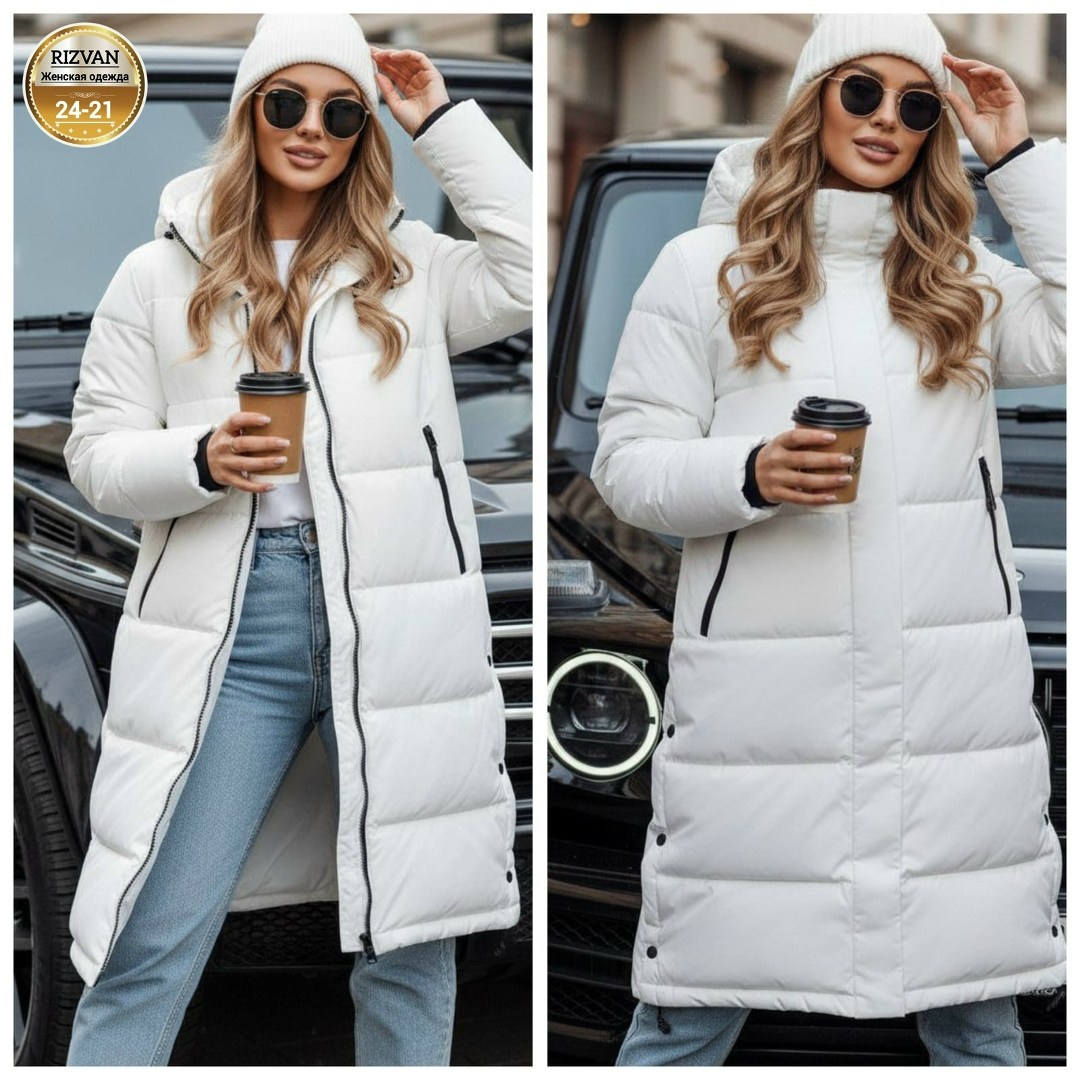 пуховик удлиненный,зимние куртки,женская зимняя куртка,удлиненная куртка зимняя,пуховик пальто зимнее