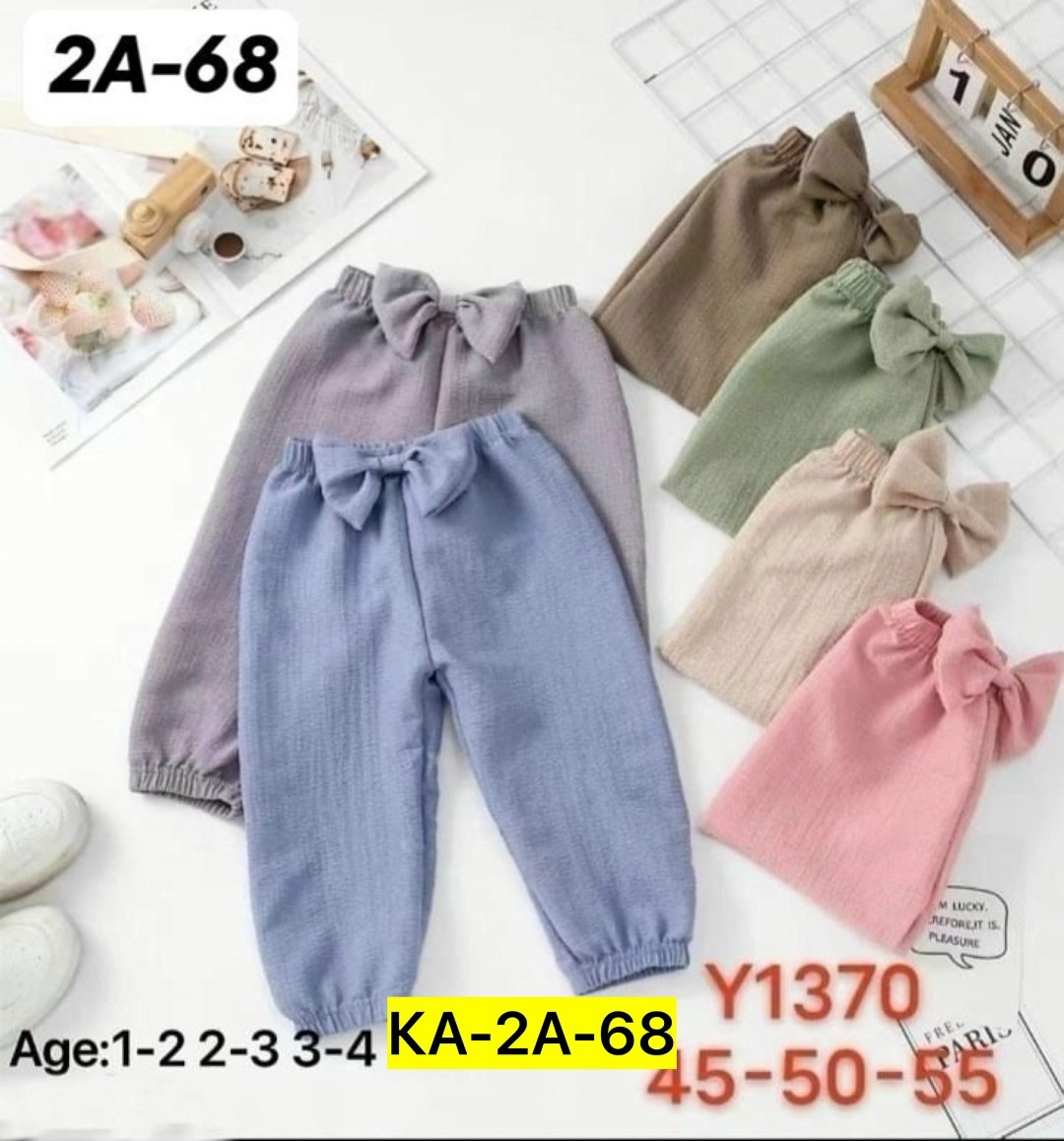 детские штаны,брюки детские,брюки для детей,брюки для малыша,штаны для детей