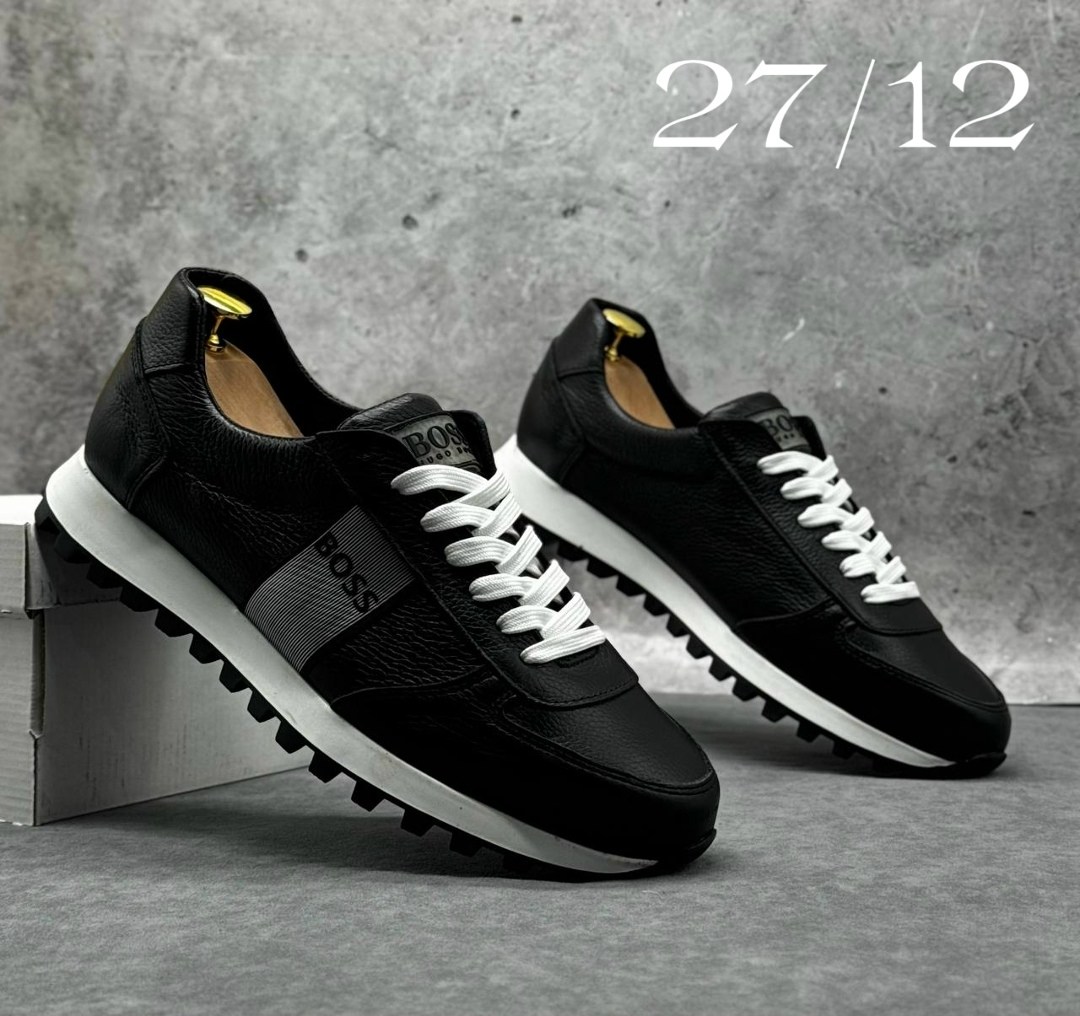 ,мужские кроссовки,кроссовки мужские кожаные,кроссовка мужской,кроссовки для мужчин