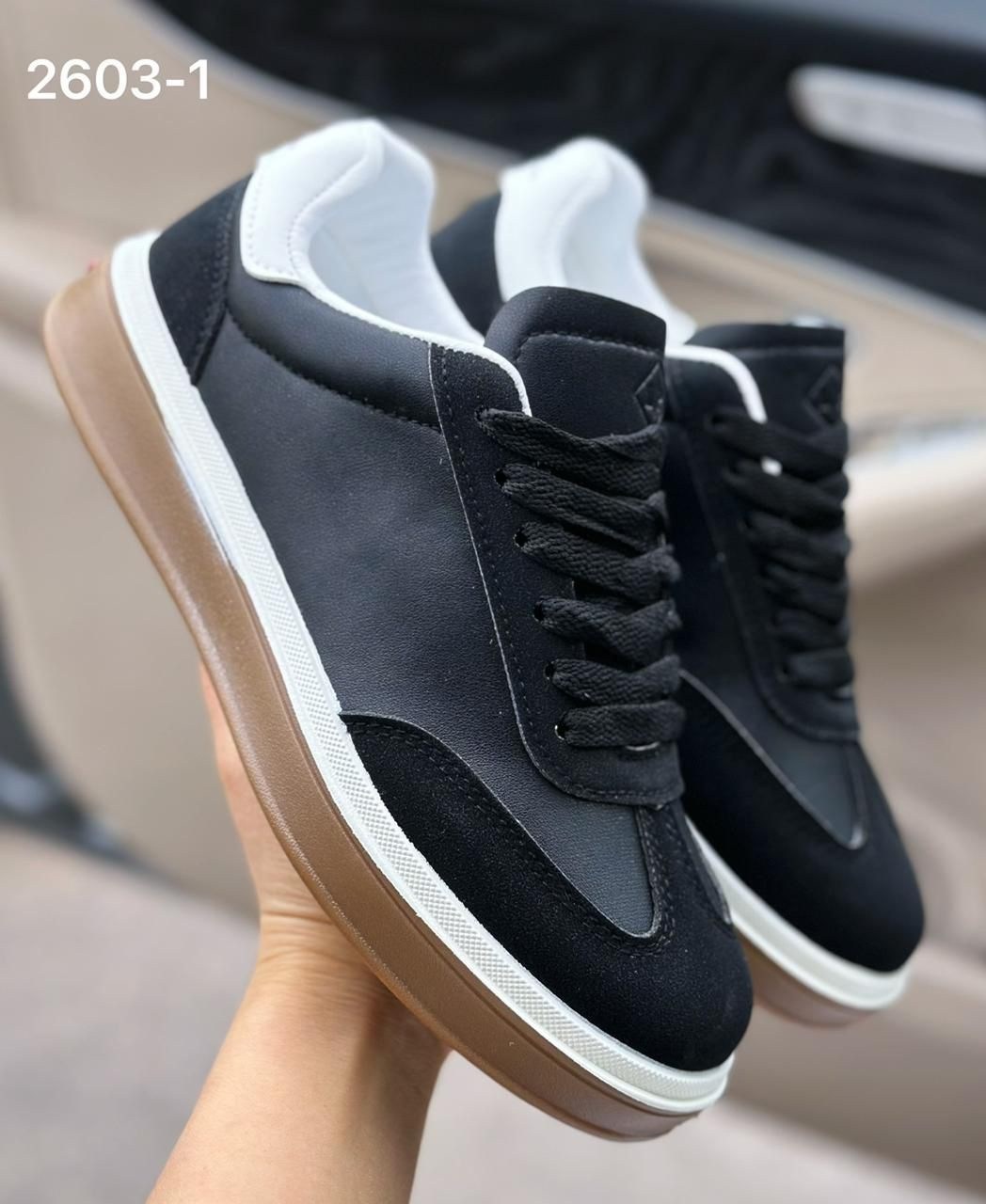 ,женские кроссовки,кроссовки эко,кроссовки эко кожа,кроссовка