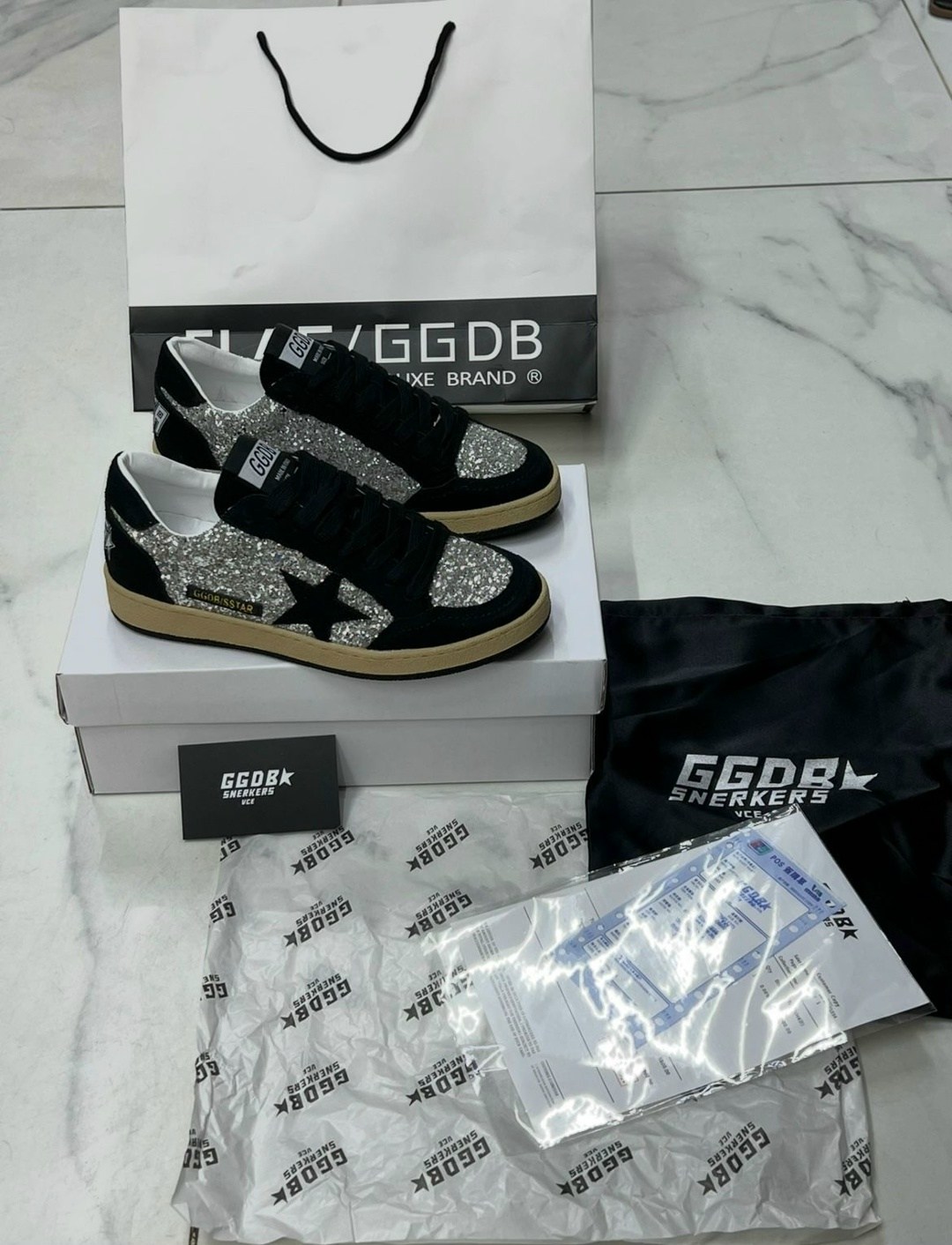 ,golden goose кроссовки,кеды golden goose женские,кеды golden goose,кеды кроссовки
