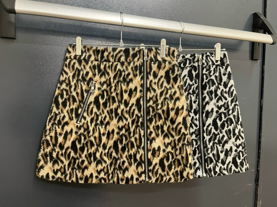 юбка с леопардовым принтом,мини юбка,леопардовая юбка,юбка,юбка женская