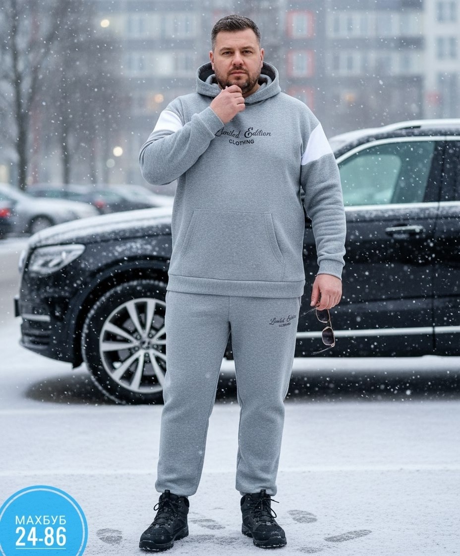 костюм на флисе,спортивные костюм,мужской костюм на флисе,костюм спортивный утепленный мужской,мужской спортивный костюм на флисе