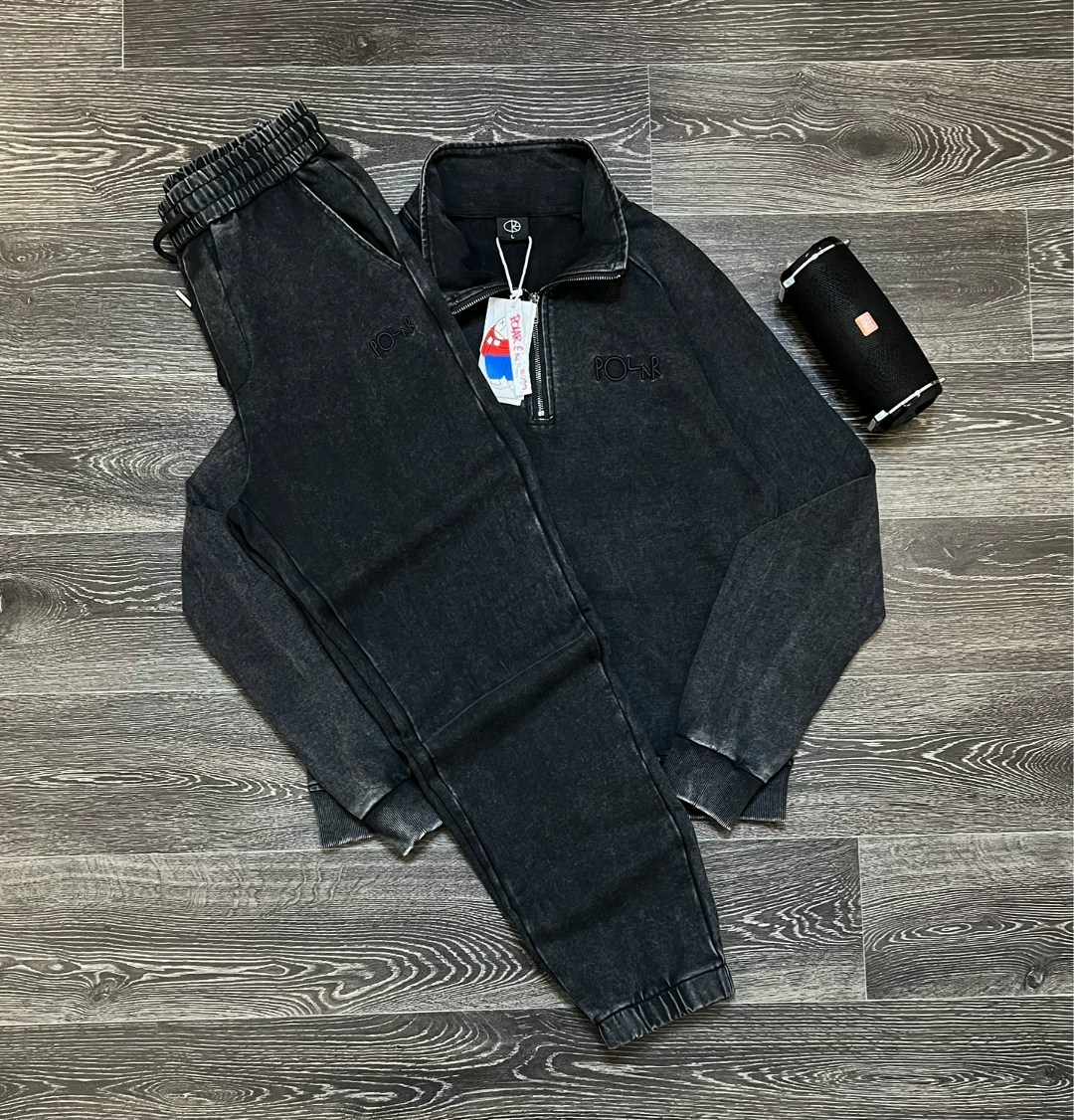 ,мужские спортивные костюмы,спортивный костюм для мужчин,спортивный костюм хлопок,спортивные костюм