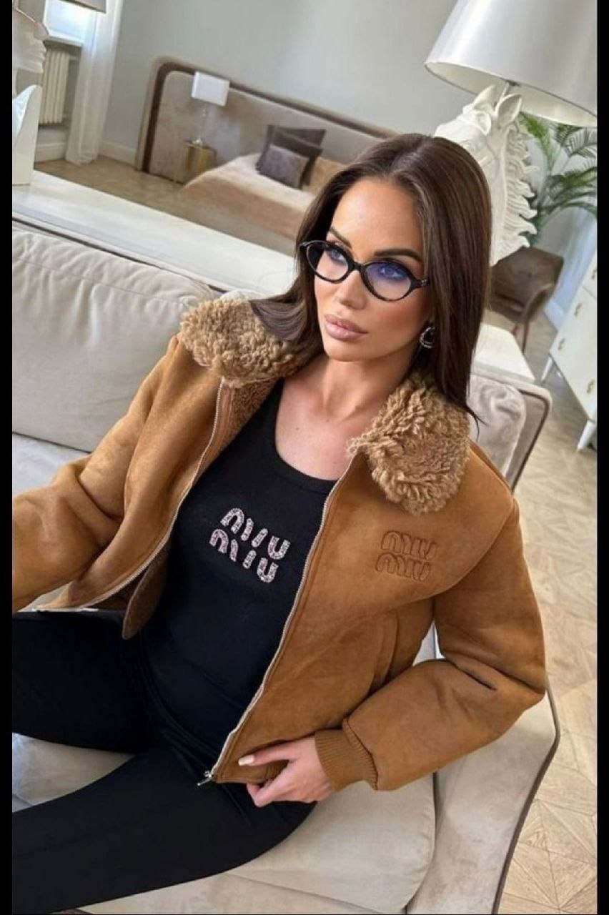 стильная куртка,куртка модная,стильная дубленка,дубленка женская,кожаная куртка