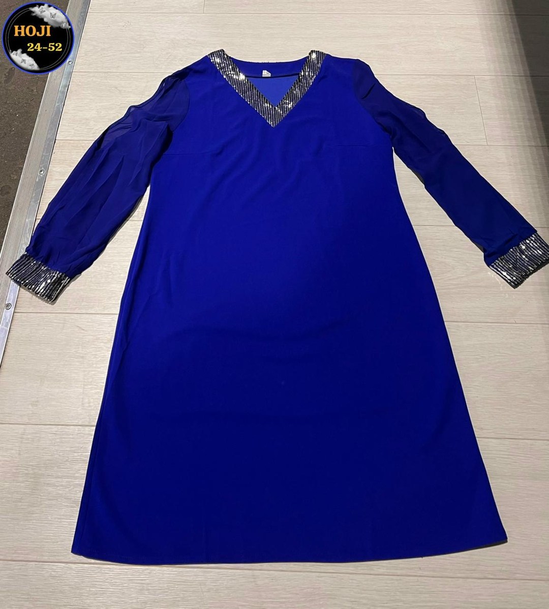 платье женская,платье,нарядное платье,платье комбинированное,женское платье больших размеров