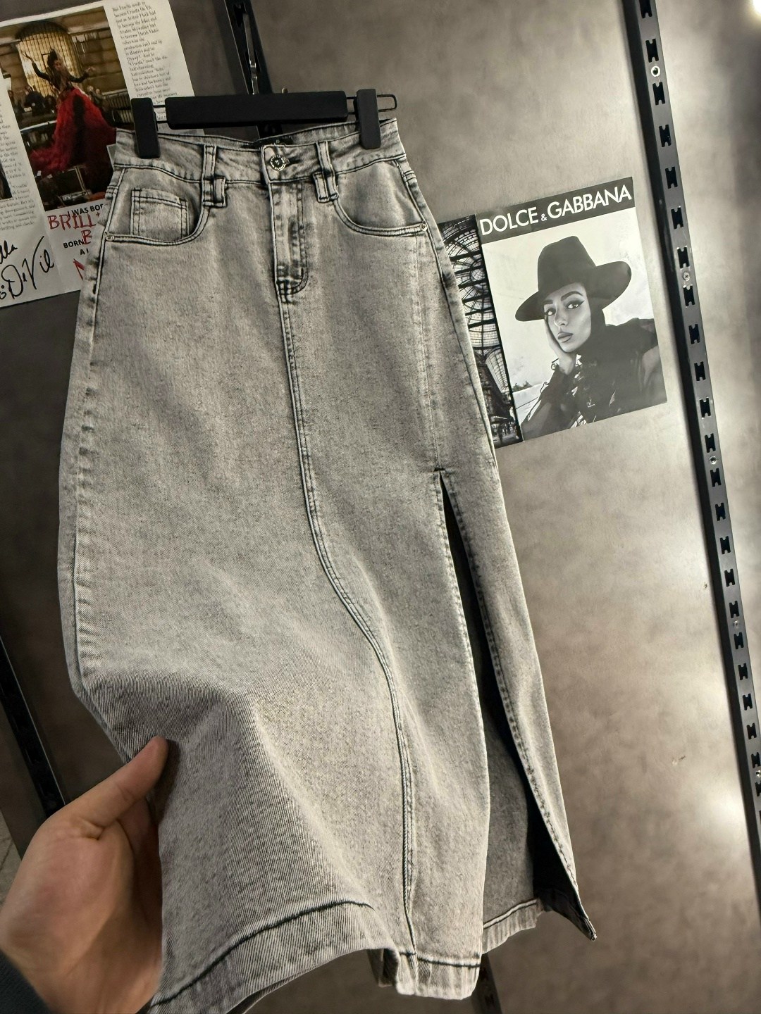 повседневная куртка,мужская джинсовая куртка,джинсовая куртка,серая джинсовая куртка,куртка