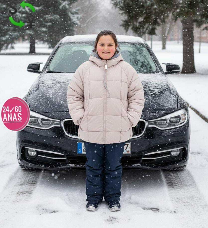 рождественская ярмарка,новогодние ярмарки,рождественский базар,ярмарка на красной площади,зимняя ярмарка