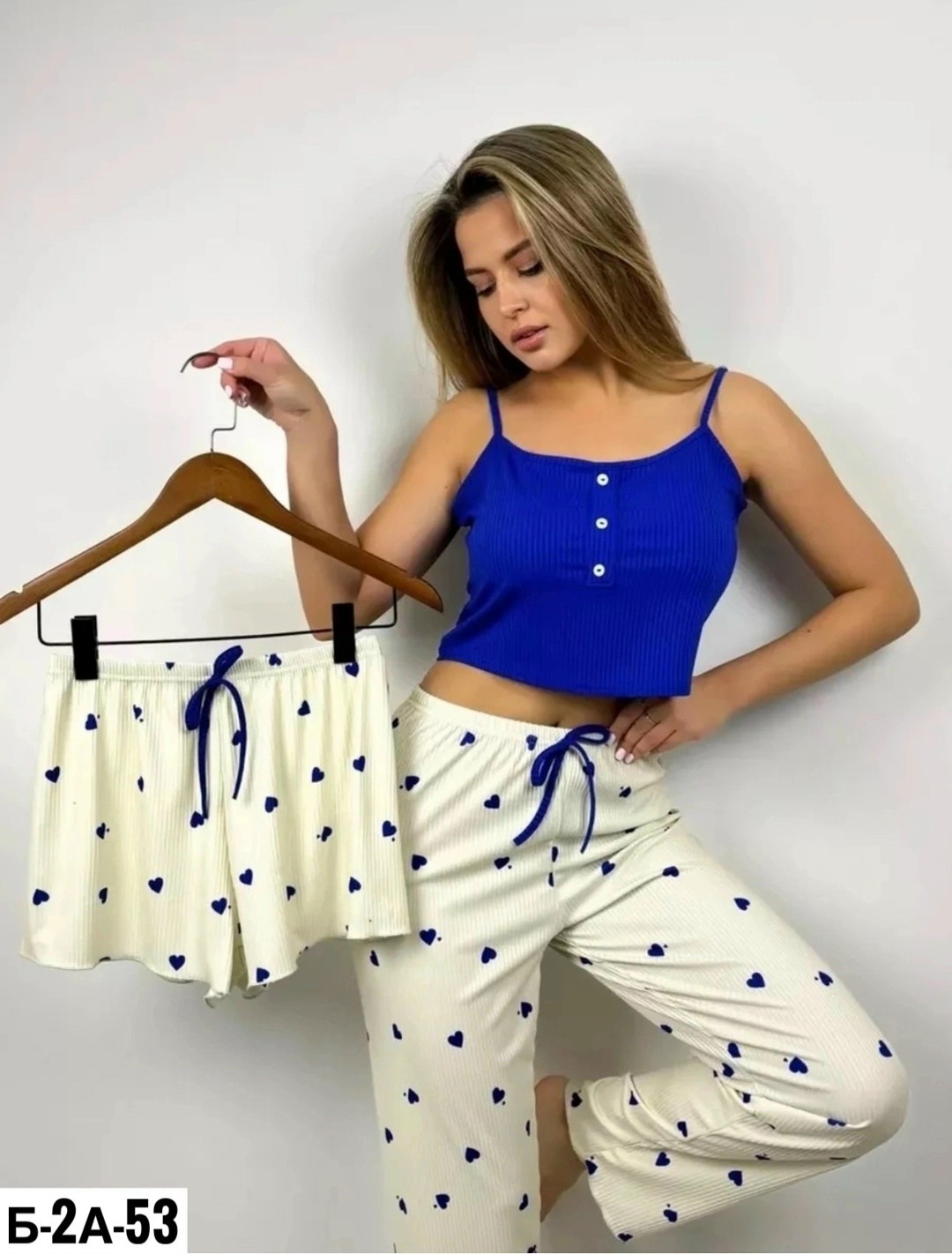 женский пижамный комплект из 3 предметов,пижама женская комплект,пижамный комплект из топа и шорт,женский пижамный комплект,комплект пижама