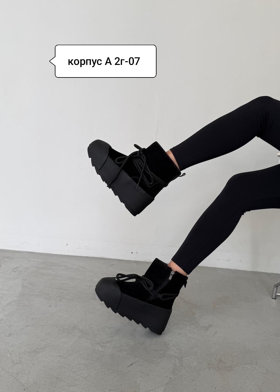 угги женские,, женская,женские угги зимние, женская зимняя