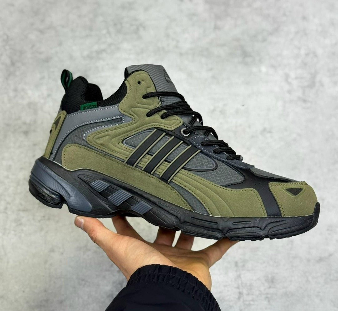 зимние кроссовки adidas niteball hi,кроссовки adidas,зимние мужские кроссовки adidas,кроссовки мужские зимние adidas zx,мужские кроссовки adidas