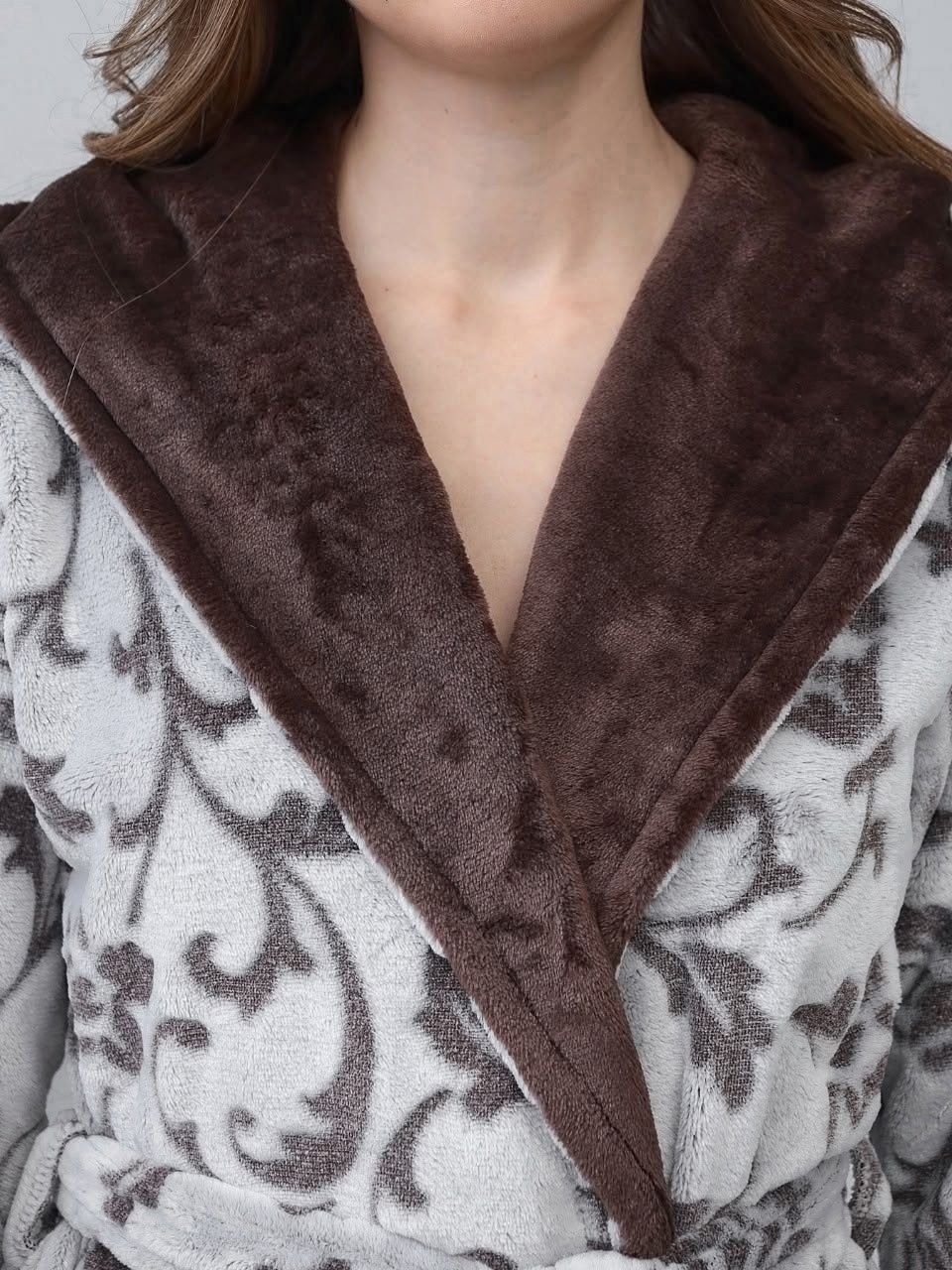 женский халат,халат женский домашний,халат женский сафари,халат домашние,домашний теплый халат