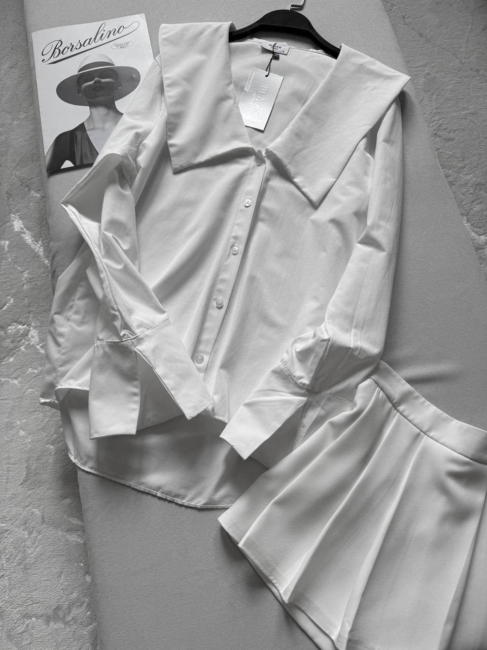 женские блузки и рубашки,блузка с юбкой,рубашка женская,рубашка с юбкой,рубашка